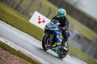 PJM-Photography;donington-no-limits-trackday;donington-park-photographs;donington-trackday-photographs;no-limits-trackdays;peter-wileman-photography;trackday-digital-images;trackday-photos